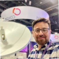 Luis Eduardo Ramirez Rojas