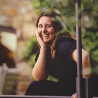 Sophie (Murray) Marriott