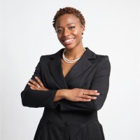 Gilana Reid