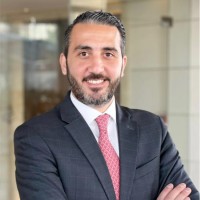 Fadi Samaan