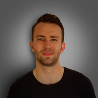 Maarten van Driel