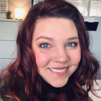 Kelly Phillips