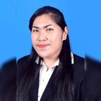 Anatasya Gabriela Sundah