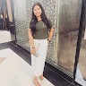 Sunita Kumari