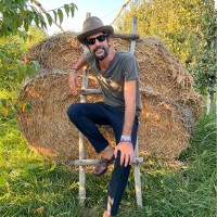 Massimo Andrea Marelli