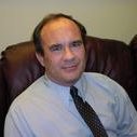 Tom Stevens