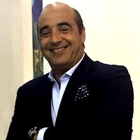 Manuel de Melo