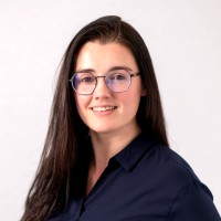 Hannah Delaney