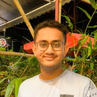 Hemank Mehta