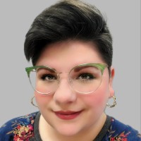 Jennifer Wiemer