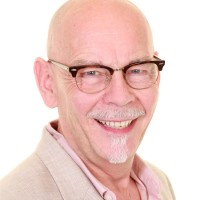 Mike Venables
