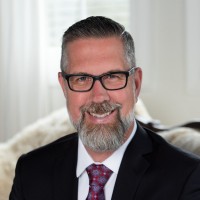 Bruce Forsterer