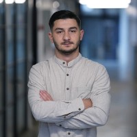 Sandro Kavtaradze