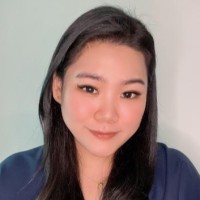 Jiamin Cheam