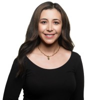 Laura Rodríguez Skaug