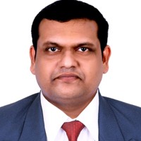 Midhun Prasad