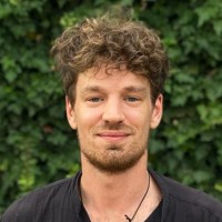 Niek De Waal