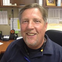 Vinny Schulz