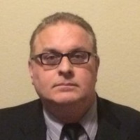 James Keenan