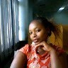 Elizabeth Muthoni