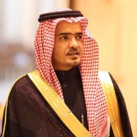 Saad Alotaibi
