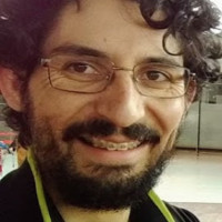Héctor Olivero Quinteros