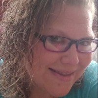 Anna Pease