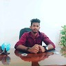 Syamlal Satheesan