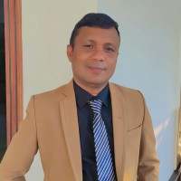 Indika Subasinghe