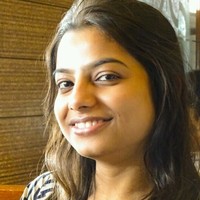 sayoni bose