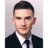 Michał Młynarz