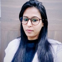 Sween Sharma