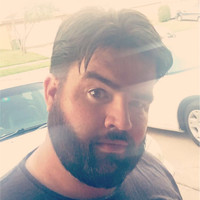 Bryan Grant