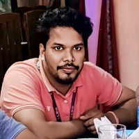 Jaideep Kumar