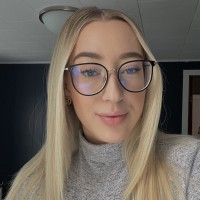 Hannah Duncan