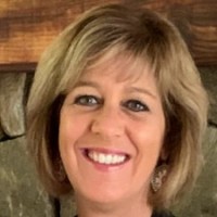 Sandra Coyne