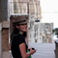Rebecca Dwyer
