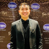 Michael Carpio