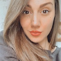 Nadia Ruiz Olea
