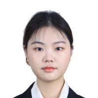 李紫旋