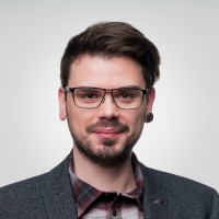 Giuseppe-Daniele Papalia