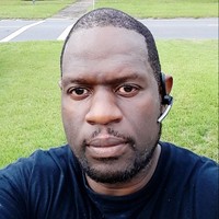 Davon Evans