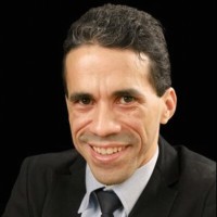 Gilmar Costa