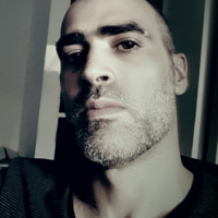 Andrés Rodillo