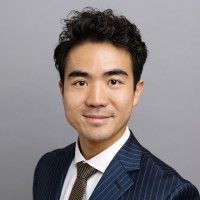 Jun Luo