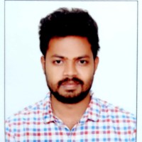 Sampath Kumar