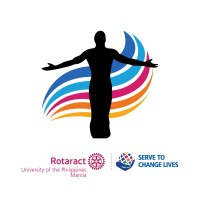 Rotaract Club of UP Manila