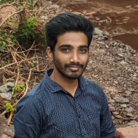 Raja Shekhar Reddy Kuravalli