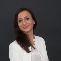 Daniela Palatucci