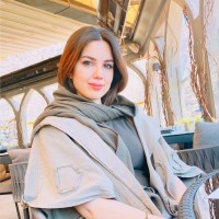 Saman Malekan